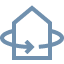 real-estate-icon-23
